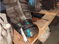 36000340 Редуктор Раздаточный КПП (раздатка) Volvo XC90 2002-2014 20568050 #11