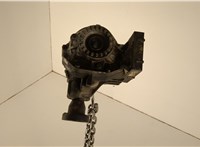 36000340 Редуктор Раздаточный КПП (раздатка) Volvo XC90 2002-2014 20568050 #1