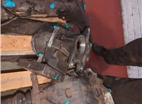 36000340 Редуктор Раздаточный КПП (раздатка) Volvo XC90 2002-2014 20568050 #13