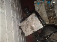 36000340 Редуктор Раздаточный КПП (раздатка) Volvo XC90 2002-2014 20568050 #14