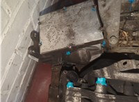 36000340 Редуктор Раздаточный КПП (раздатка) Volvo XC90 2002-2014 20568050 #15