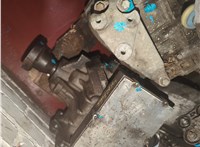 36000340 Редуктор Раздаточный КПП (раздатка) Volvo XC90 2002-2014 20568050 #16