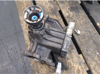 36000340 Редуктор Раздаточный КПП (раздатка) Volvo XC90 2002-2014 20568050 #17