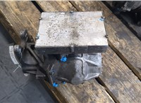 36000340 Редуктор Раздаточный КПП (раздатка) Volvo XC90 2002-2014 20568050 #18