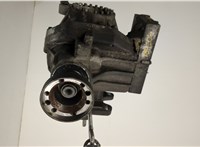 36000340 Редуктор Раздаточный КПП (раздатка) Volvo XC90 2002-2014 20568050 #2