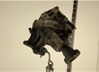 36000340 Редуктор Раздаточный КПП (раздатка) Volvo XC90 2002-2014 20568050 #3