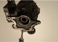36000340 Редуктор Раздаточный КПП (раздатка) Volvo XC90 2002-2014 20568050 #5