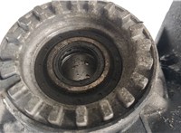36000340 Редуктор Раздаточный КПП (раздатка) Volvo XC90 2002-2014 20568050 #7