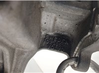 36000340 Редуктор Раздаточный КПП (раздатка) Volvo XC90 2002-2014 20568050 #8