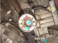 36000340 Редуктор Раздаточный КПП (раздатка) Volvo XC90 2002-2014 20568050 #25