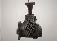  Редуктор Раздаточный КПП (раздатка) Ford Kuga 2008-2012 20568054 #4