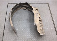  Защита арок (подкрылок) Peugeot 4007 2007-2012 20568056 #1