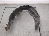  Защита арок (подкрылок) Peugeot 4007 2007-2012 20568056 #2