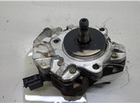 13518511824 ТНВД BMW 3 E46 1998-2006 20568057 #1