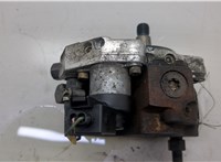 13518511824 ТНВД BMW 3 E46 1998-2006 20568057 #2
