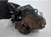 13518511824 ТНВД BMW 3 E46 1998-2006 20568057 #4