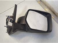  Зеркало боковое Jeep Patriot 2007-2010 20568058 #1
