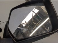  Зеркало боковое Jeep Patriot 2007-2010 20568058 #2
