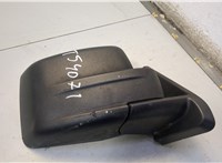  Зеркало боковое Jeep Patriot 2007-2010 20568058 #3