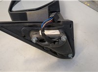  Зеркало боковое Jeep Patriot 2007-2010 20568058 #6