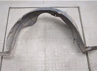  Защита арок (подкрылок) Toyota Yaris 2005-2011 20568059 #1