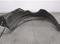  Защита арок (подкрылок) Toyota Yaris 2005-2011 20568059 #4