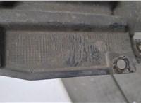  Защита арок (подкрылок) Toyota Yaris 2005-2011 20568059 #5