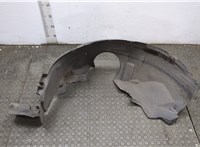  Защита арок (подкрылок) Ford Mondeo 3 2000-2007 20568061 #1