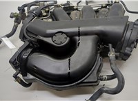  Коллектор впускной Nissan Murano 2014-2022 20568062 #1