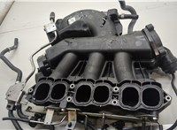  Коллектор впускной Nissan Murano 2014-2022 20568062 #4