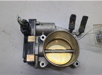 161199HP0A Заслонка дроссельная Nissan Murano 2014-2022 20568064 #1