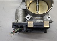 161199HP0A Заслонка дроссельная Nissan Murano 2014-2022 20568064 #2