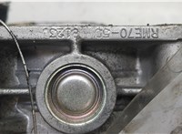 161199HP0A Заслонка дроссельная Nissan Murano 2014-2022 20568064 #3