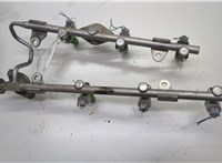 16600JA10A, 17521JA10E Форсунка топливная Nissan Murano 2014-2022 20568065 #4