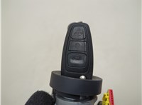  Замок зажигания Ford Transit 2014-2025 20568066 #3