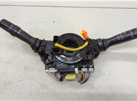  Переключатель поворотов и дворников (стрекоза) Toyota Yaris 2005-2011 20568069 #1