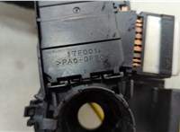  Переключатель поворотов и дворников (стрекоза) Toyota Yaris 2005-2011 20568069 #3