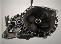  Кронштейн КПП Ford Kuga 2008-2012 11484656 #1