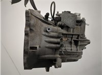  Кронштейн КПП Ford Kuga 2008-2012 11484656 #2