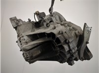  Кронштейн КПП Ford Kuga 2008-2012 11484656 #3