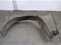  Защита арок (подкрылок) Honda CR-V 2001-2006 20568073 #1