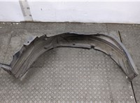  Защита арок (подкрылок) Honda CR-V 2001-2006 20568073 #2