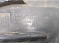  Защита арок (подкрылок) Honda CR-V 2001-2006 20568073 #4