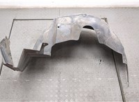  Защита арок (подкрылок) Nissan Primera P12 2002-2008 20568074 #1