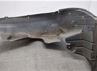  Защита арок (подкрылок) Nissan Primera P12 2002-2008 20568074 #4