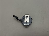  Датчик дождя Nissan Qashqai 2006-2013 20568075 #1
