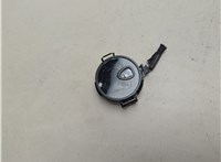  Датчик дождя Nissan Qashqai 2006-2013 20568075 #2