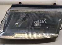 3B0941017R Фара (передняя) Volkswagen Passat 5 1996-2000 20568076 #2