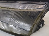 3B0941017R Фара (передняя) Volkswagen Passat 5 1996-2000 20568076 #3