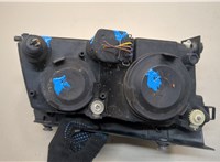 3B0941017R Фара (передняя) Volkswagen Passat 5 1996-2000 20568076 #5
